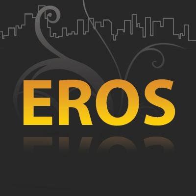 eros az